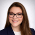 Abby Gulesano || Senior Talent Acquisition Consultant || https://www.linkedin.com/in/abigail-bean-148073143/
