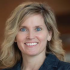 Christy Harris || Chief Human Resources Officer, CCC Intelligent Solutions || https://www.linkedin.com/in/christy-harrissphr/