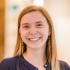 Annie Canning || Business Development & Client Engagement Partner || https://www.linkedin.com/in/annie-canning/
