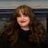 Josie Worley || Talent Acquisition Consultant || https://www.linkedin.com/in/josieworley/