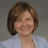 Kathy Rowe || Vice President of Business Development || https://www.linkedin.com/in/kathy-rowe-b203282/