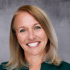 Kelli Arnold || Vice President, Chief Strategy & Growth Officer || https://www.linkedin.com/in/kelli-arnold-6969281a/