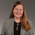 Maureen O’Brien || President & CEO, NYSID || https://www.linkedin.com/in/maureen-o-brien-60900a6/