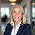 Dr. Kimberly Townsend || President & CEO, Loretto || https://www.linkedin.com/in/kimberlytownsend/
