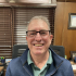 Timothy T. Rosbrook || Senior Vice President, Human Resources and Organizational Effectiveness, Revere Copper Products Inc. || https://www.linkedin.com/in/timothy-rosbrook-18315a127/