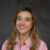 Taylor Spires || Talent Acquisition Associate || https://www.linkedin.com/in/taylor-spires-syr/