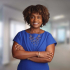 Donna Hughes || Founder and CEO, Hughes Solutions, LLC || https://www.linkedin.com/in/donnamhughesjd/