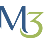 M3 Placement & Partnership