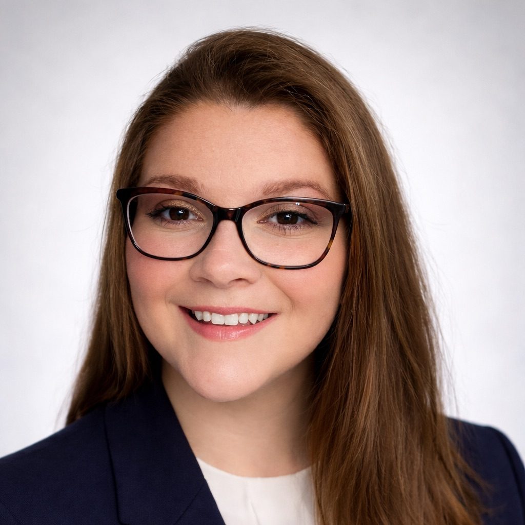 Abby Gulesano || Senior Talent Acquisition Consultant || https://www.linkedin.com/in/abigail-bean-148073143/