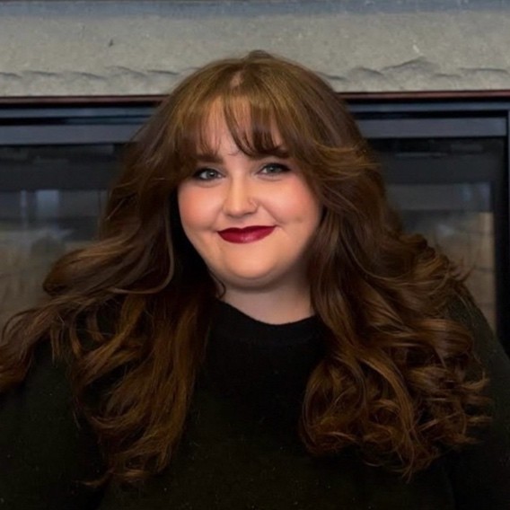 Josie Worley || Talent Acquisition Consultant || https://www.linkedin.com/in/josieworley/