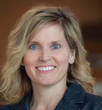 Christy Harris || Chief Human Resources Officer, CCC Intelligent Solutions || https://www.linkedin.com/in/christy-harrissphr/