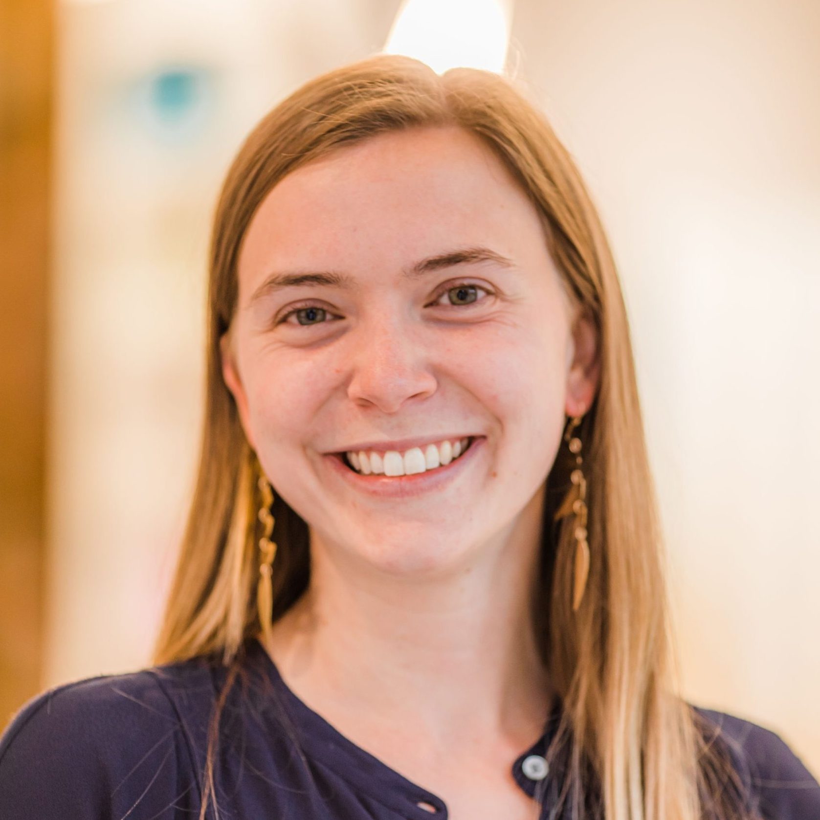 Annie Canning || Business Development & Client Engagement Partner || https://www.linkedin.com/in/annie-canning/