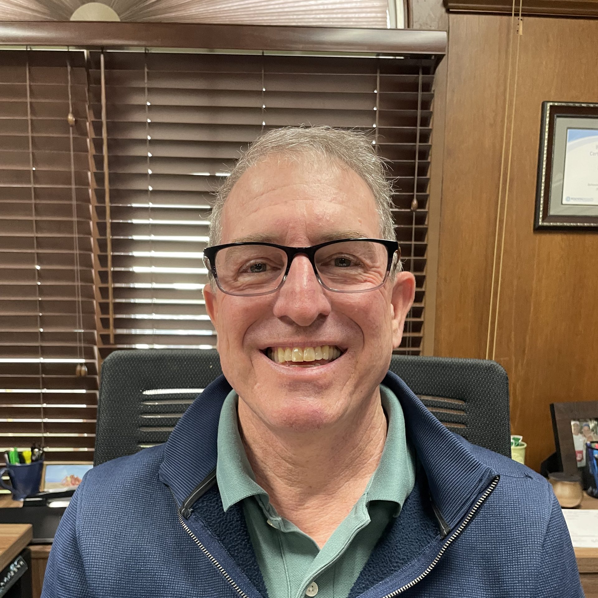 Timothy T. Rosbrook || Senior Vice President, Human Resources and Organizational Effectiveness, Revere Copper Products Inc. || https://www.linkedin.com/in/timothy-rosbrook-18315a127/
